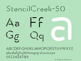 StencilCreek-50