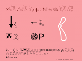 Biosymbols-LTTwo