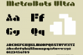 MetroBots