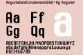 AnguilaBoldCondensed-Rg