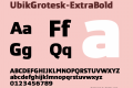 UbikGrotesk-ExtraBold