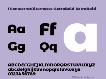 MontserratAlternates-ExtraBold