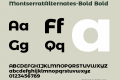 MontserratAlternates-Bold