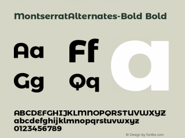 MontserratAlternates-Bold