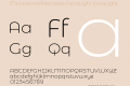 MontserratAlternates-ExtraLight