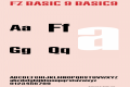 FZ BASIC 9