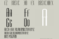 FZ BASIC 38 EX