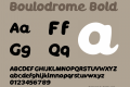 Boulodrome