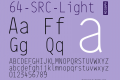 64-SRC-Light