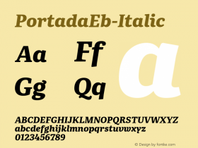 PortadaEb-Italic