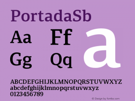 PortadaSb