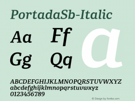 PortadaSb-Italic