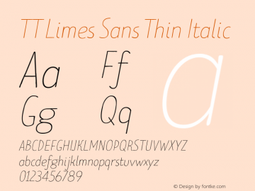 Kenvue Sans (TT) Bold-Font Family Search-Fontke.com