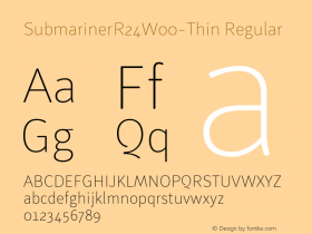 SubmarinerR24-Thin