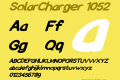 SolarCharger