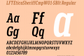 LFTEticaSheriffCmp-SBIt