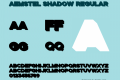 Aemstel Shadow