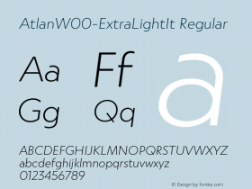 Atlan-ExtraLightIt