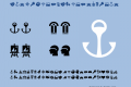 Mariupol Symbols