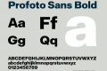 Profoto Sans