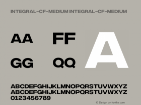 integral-cf-medium