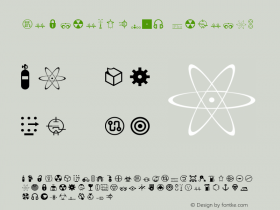 Nucleus-1