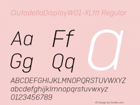 CiutadellaDisplay-XLtIt