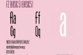 FZ BASIC 51