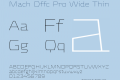 Mach Offc Pro