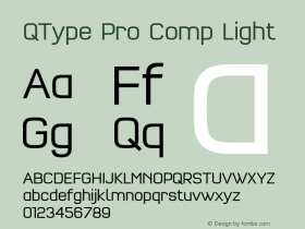 QType Pro