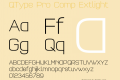 QType Pro