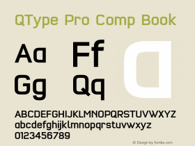 QType Pro