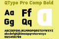 QType Pro