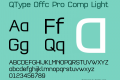 QType Offc Pro