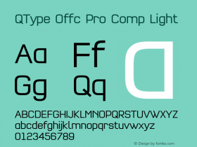 QType Offc Pro