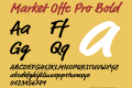 Market Offc Pro