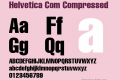 Helvetica Com