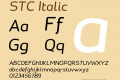 STC