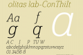 SolitasSlab-ConThiIt