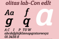 SolitasSlab-ConMedIt