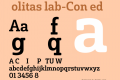 SolitasSlab-ConMed