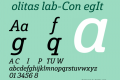 SolitasSlab-ConRegIt