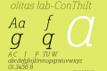 SolitasSlab-ConThiIt