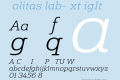 SolitasSlab-ExtLigIt