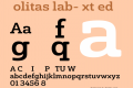 SolitasSlab-ExtMed