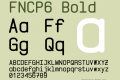 FNCP6