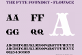 The Pyte Foundry -