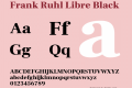 Frank Ruhl Libre