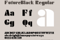 FutureBlack