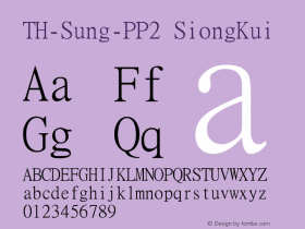 TH-Sung-PP2